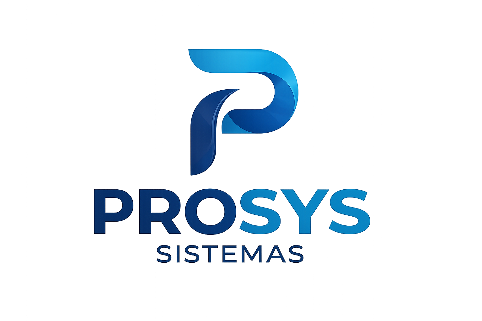 Prosys Sistemas
